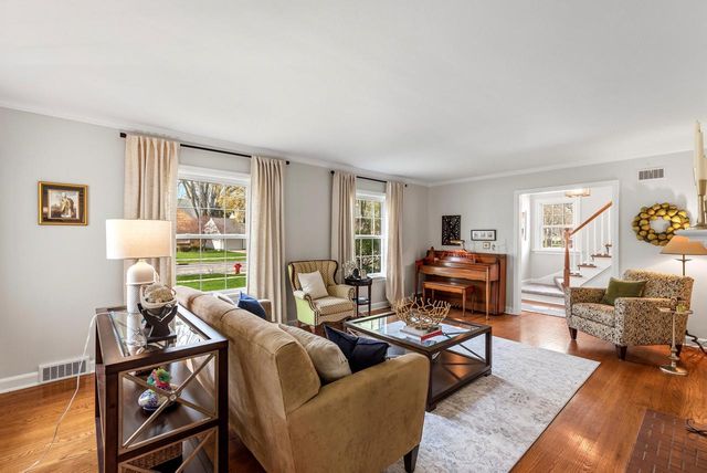 2434 93rd STREET, Wauwatosa, WI 53226