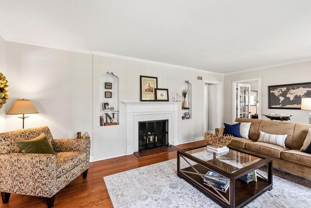 2434 93rd STREET, Wauwatosa, WI 53226