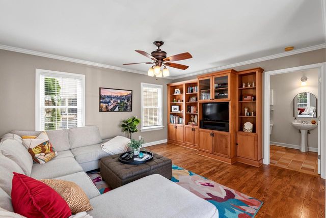 2434 93rd STREET, Wauwatosa, WI 53226