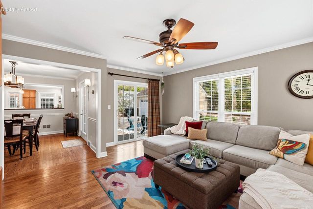 2434 93rd STREET, Wauwatosa, WI 53226