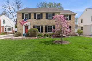 2434 93rd STREET, Wauwatosa, WI 53226