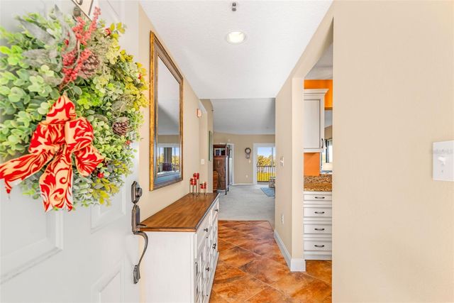 2725 TERRA CEIA BAY BOULEVARD 207, Palmetto, FL 34221