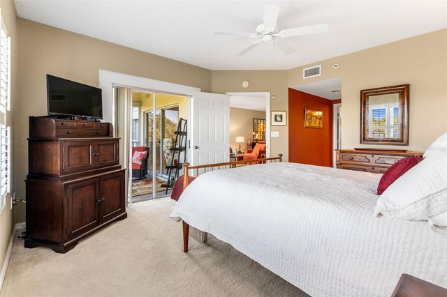 2725 TERRA CEIA BAY BOULEVARD 207, Palmetto, FL 34221