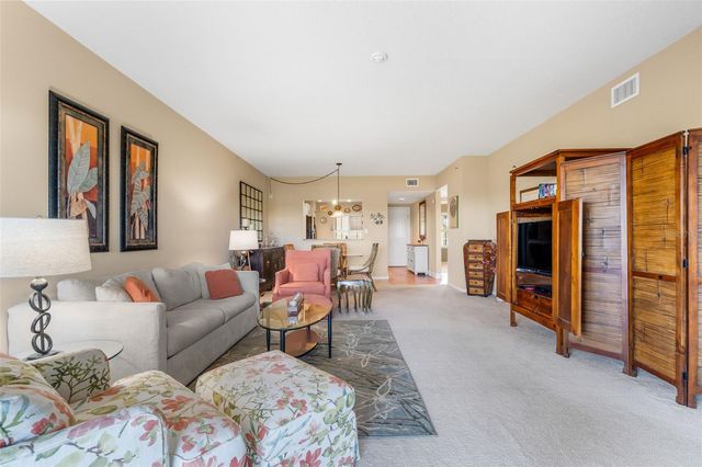 2725 TERRA CEIA BAY BOULEVARD 207, Palmetto, FL 34221