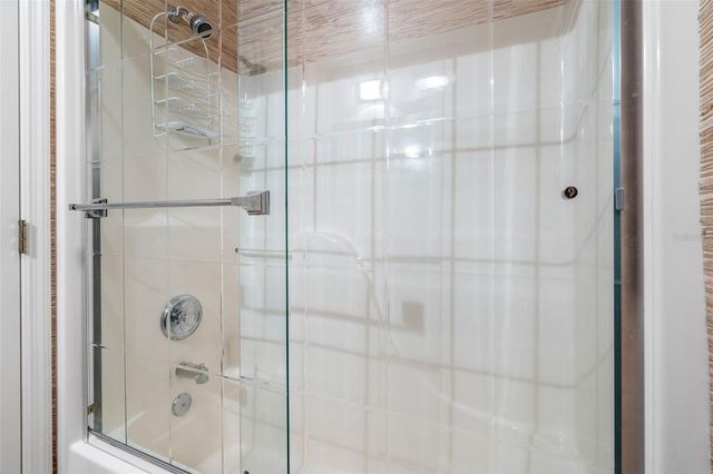 2725 TERRA CEIA BAY BOULEVARD 207, Palmetto, FL 34221