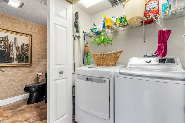 2725 TERRA CEIA BAY BOULEVARD 207, Palmetto, FL 34221