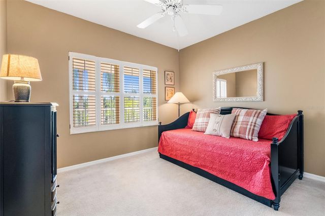 2725 TERRA CEIA BAY BOULEVARD 207, Palmetto, FL 34221