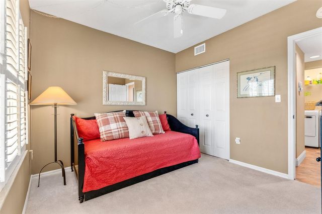 2725 TERRA CEIA BAY BOULEVARD 207, Palmetto, FL 34221