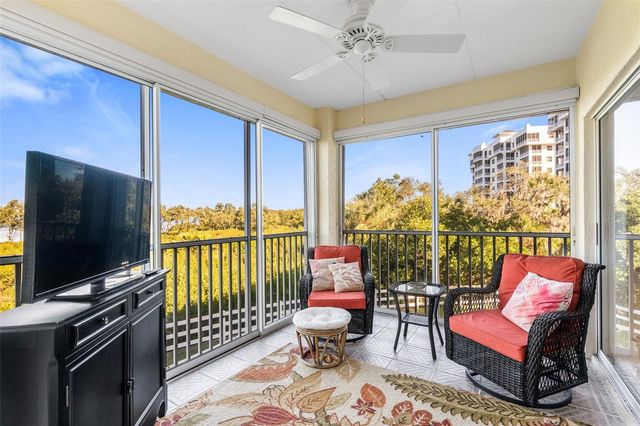 2725 TERRA CEIA BAY BOULEVARD 207, Palmetto, FL 34221