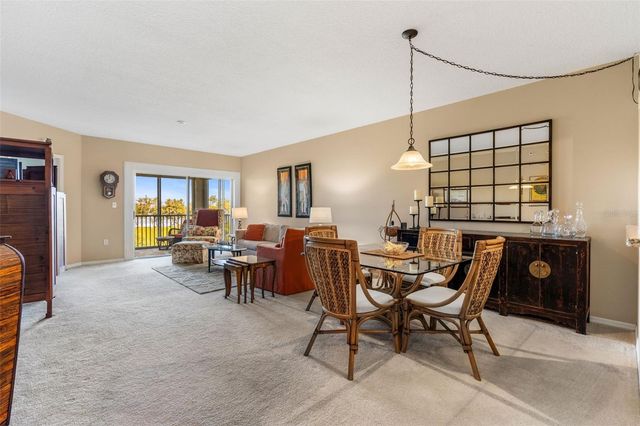 2725 TERRA CEIA BAY BOULEVARD 207, Palmetto, FL 34221