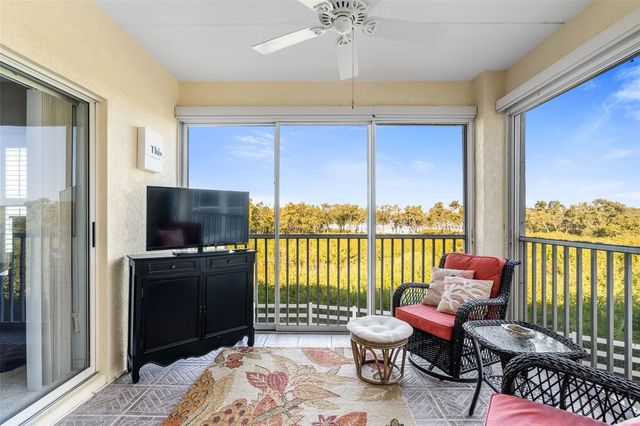 2725 TERRA CEIA BAY BOULEVARD 207, Palmetto, FL 34221