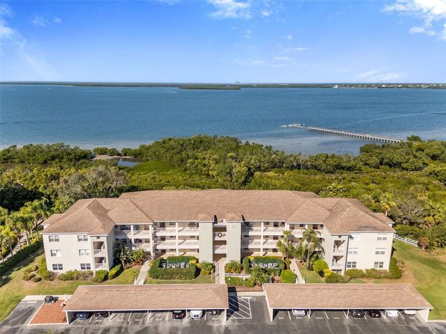 2725 TERRA CEIA BAY BOULEVARD 207, Palmetto, FL 34221
