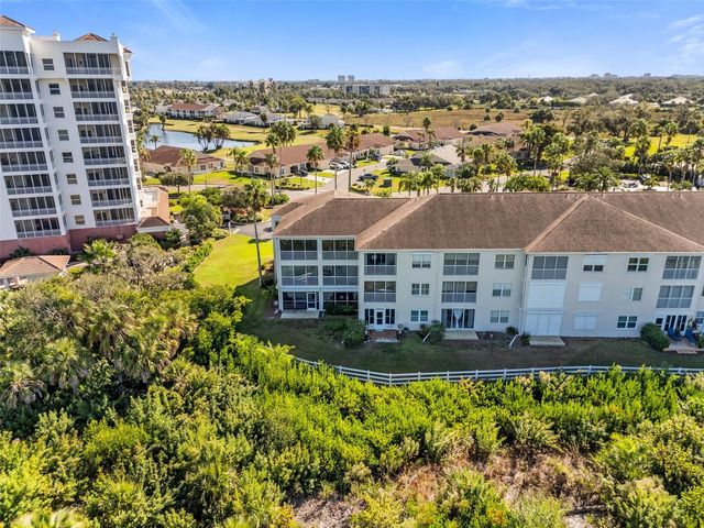 2725 TERRA CEIA BAY BOULEVARD 207, Palmetto, FL 34221