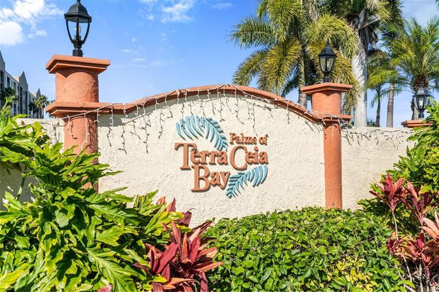 2725 TERRA CEIA BAY BOULEVARD 207, Palmetto, FL 34221