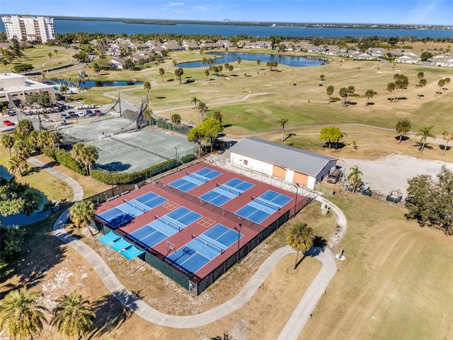 2725 TERRA CEIA BAY BOULEVARD 207, Palmetto, FL 34221