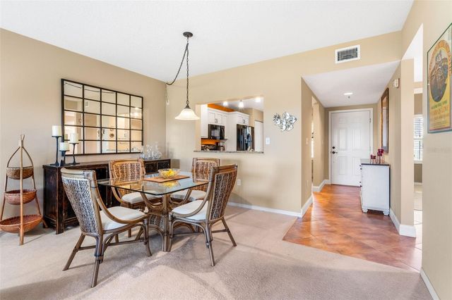 2725 TERRA CEIA BAY BOULEVARD 207, Palmetto, FL 34221