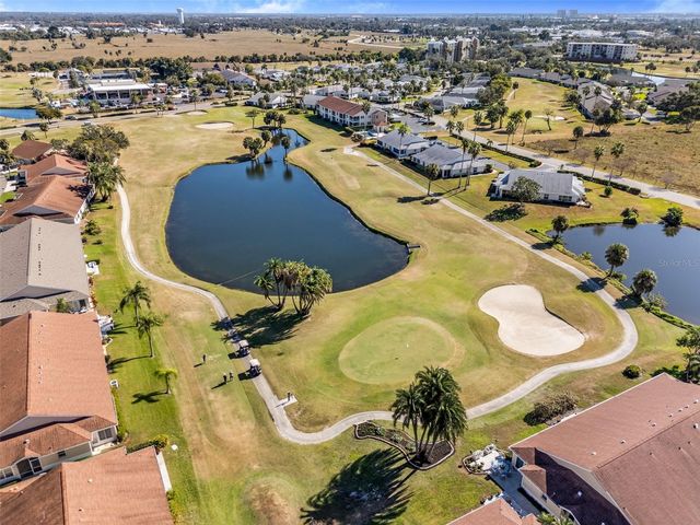 2725 TERRA CEIA BAY BOULEVARD 207, Palmetto, FL 34221