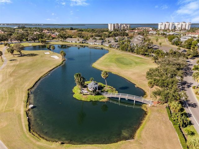 2725 TERRA CEIA BAY BOULEVARD 207, Palmetto, FL 34221