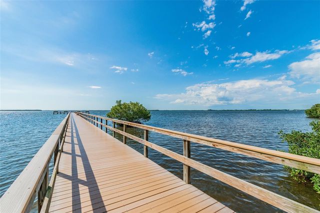 2725 TERRA CEIA BAY BOULEVARD 207, Palmetto, FL 34221