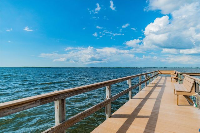 2725 TERRA CEIA BAY BOULEVARD 207, Palmetto, FL 34221