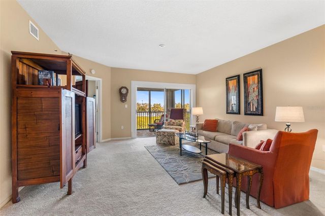 2725 TERRA CEIA BAY BOULEVARD 207, Palmetto, FL 34221