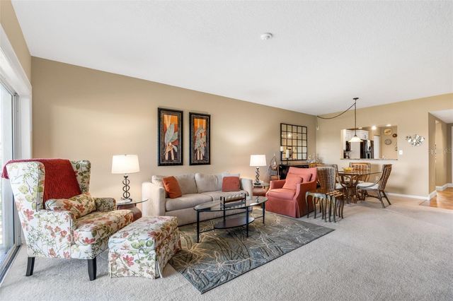 2725 TERRA CEIA BAY BOULEVARD 207, Palmetto, FL 34221