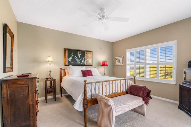 2725 TERRA CEIA BAY BOULEVARD 207, Palmetto, FL 34221