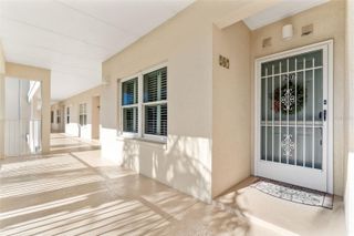 2725 TERRA CEIA BAY BOULEVARD 207, Palmetto, FL 34221