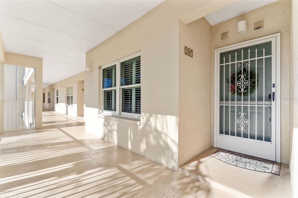 2725 TERRA CEIA BAY BOULEVARD 207, Palmetto, FL 34221