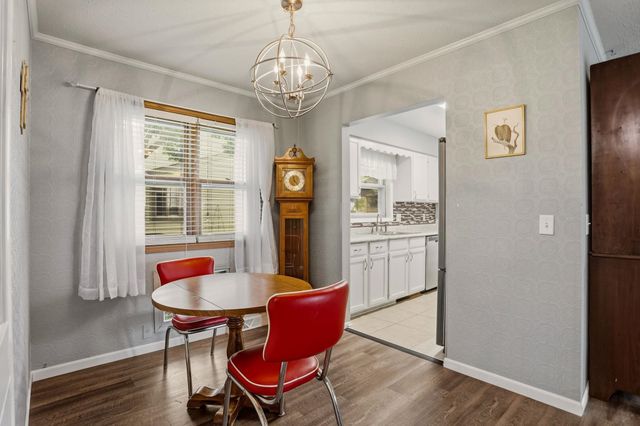 449 Zehnder Drive, Frankenmuth, MI 48734