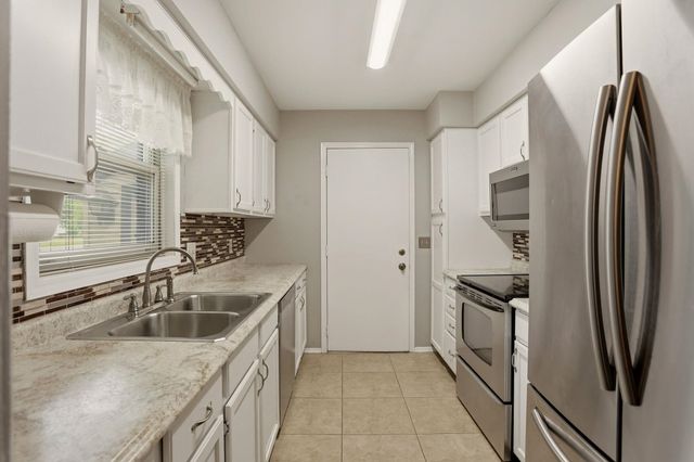 449 Zehnder Drive, Frankenmuth, MI 48734