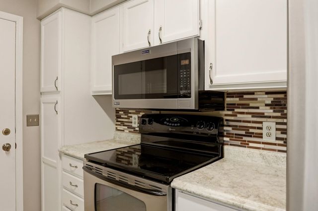 449 Zehnder Drive, Frankenmuth, MI 48734