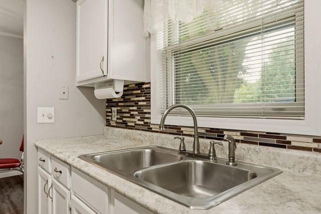 449 Zehnder Drive, Frankenmuth, MI 48734