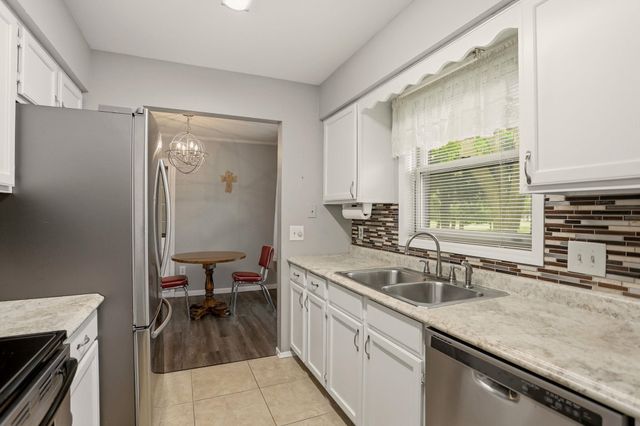 449 Zehnder Drive, Frankenmuth, MI 48734