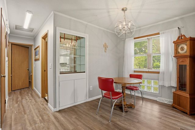 449 Zehnder Drive, Frankenmuth, MI 48734