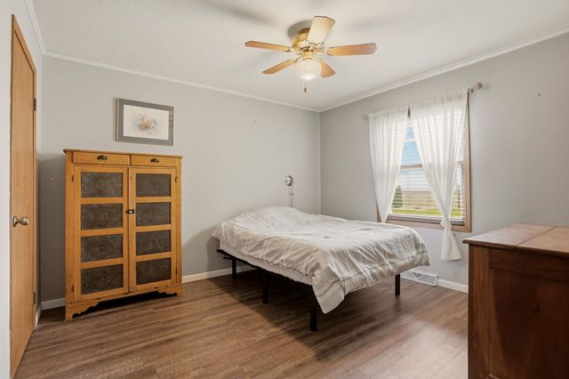 449 Zehnder Drive, Frankenmuth, MI 48734