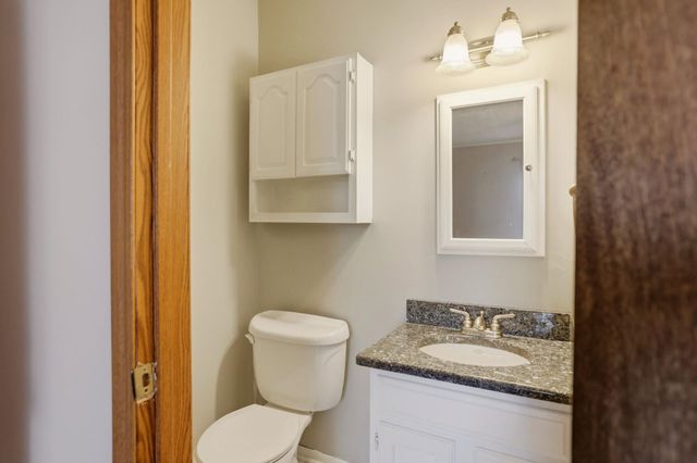 449 Zehnder Drive, Frankenmuth, MI 48734