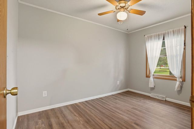 449 Zehnder Drive, Frankenmuth, MI 48734