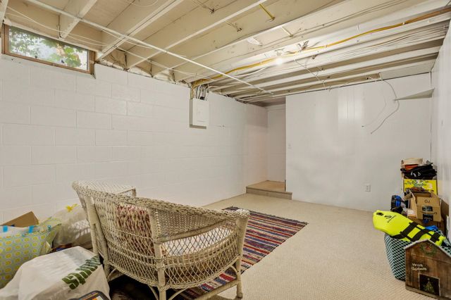 449 Zehnder Drive, Frankenmuth, MI 48734