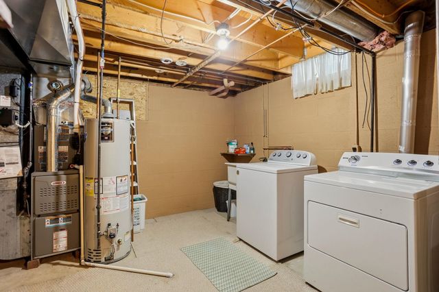 449 Zehnder Drive, Frankenmuth, MI 48734