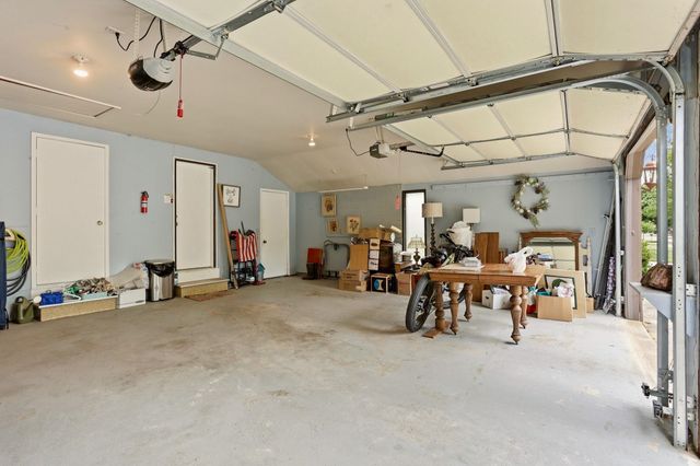 449 Zehnder Drive, Frankenmuth, MI 48734