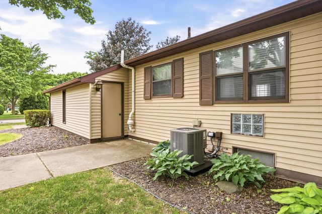 449 Zehnder Drive, Frankenmuth, MI 48734
