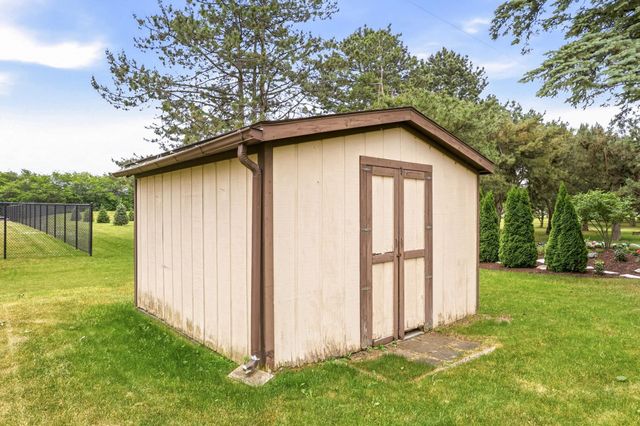 449 Zehnder Drive, Frankenmuth, MI 48734