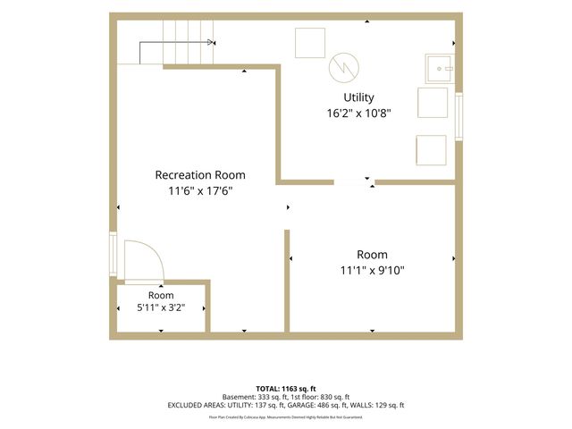 449 Zehnder Drive, Frankenmuth, MI 48734