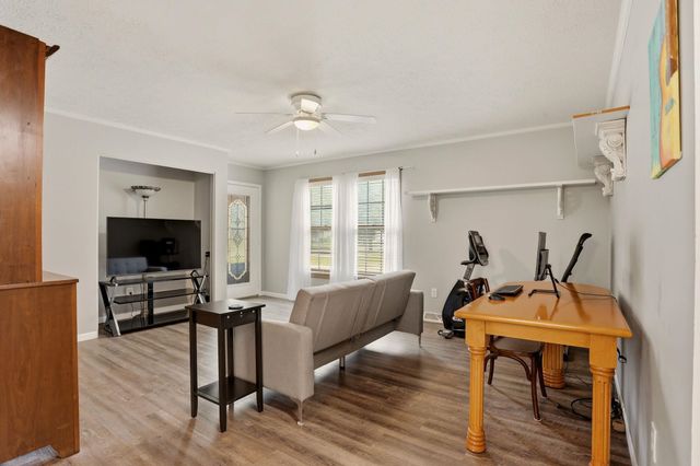 449 Zehnder Drive, Frankenmuth, MI 48734