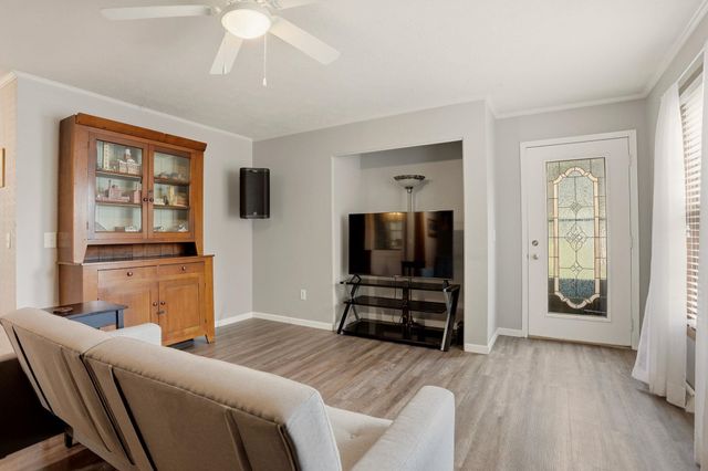 449 Zehnder Drive, Frankenmuth, MI 48734