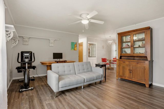 449 Zehnder Drive, Frankenmuth, MI 48734
