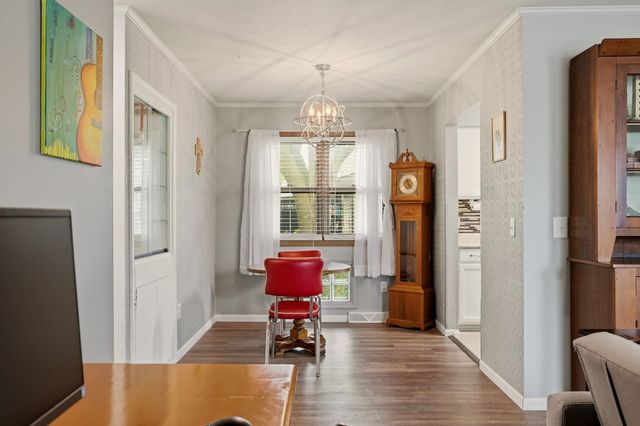 449 Zehnder Drive, Frankenmuth, MI 48734