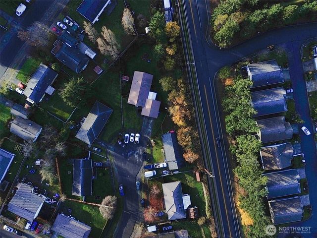 388 NW 11th Court, Oak Harbor, WA 98277