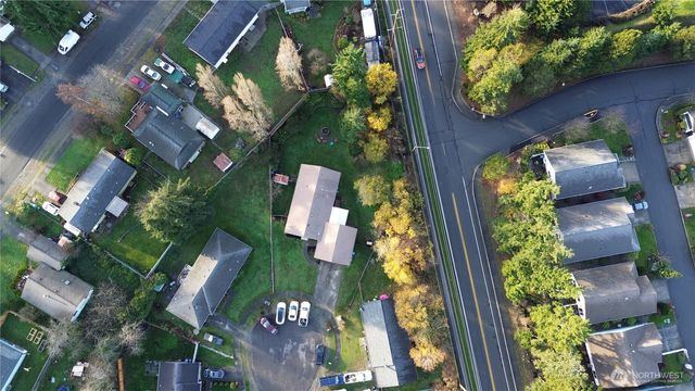 388 NW 11th Court, Oak Harbor, WA 98277